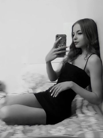 Анастасия Компаньонка Львовский