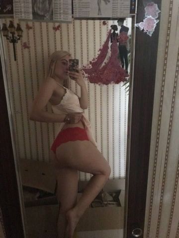 Анна Львовский