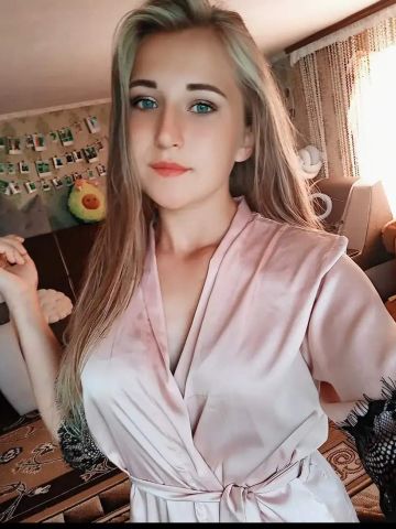 Вероника Блестящая Звезда Львовский