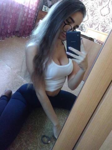 Татьяна Вип Молодая фото 2