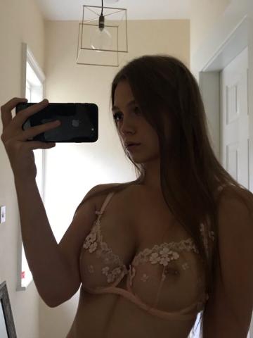 Анастасия фото 2