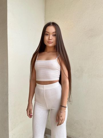 Аріна Львовский