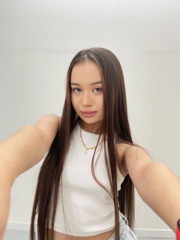 Аріна фото 2