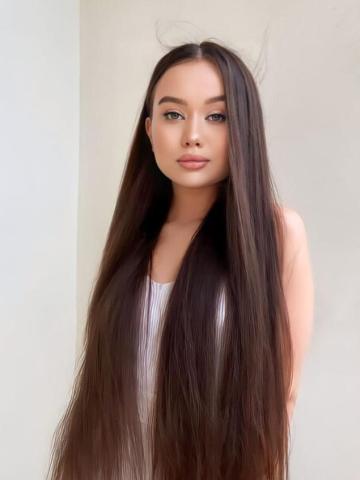 Аріна фото 4