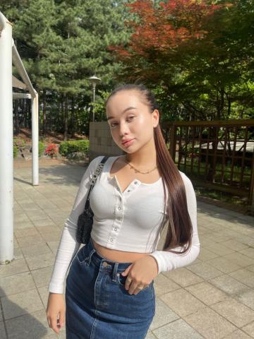 Аріна фото 5