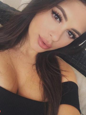 Рита 😻❤️ фото 3