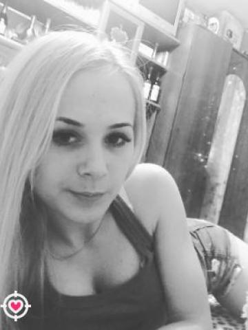 Марина Романтичная фото 3