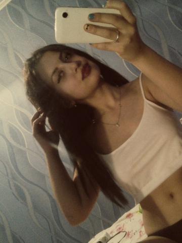 Мария фото 3