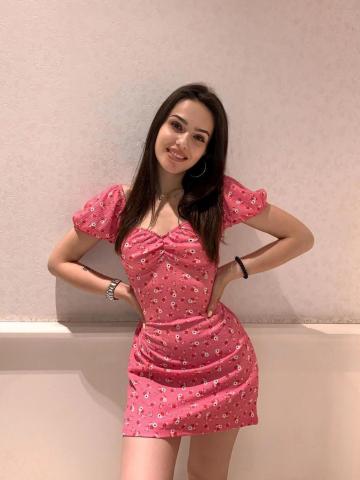 Ксения фото 3