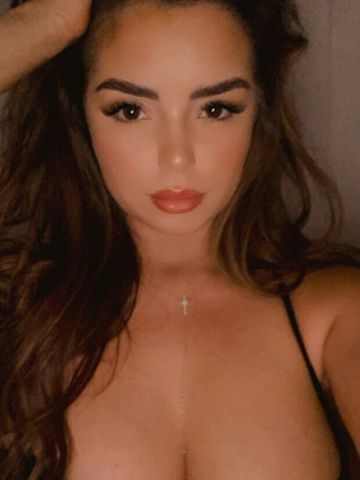 Ирина Только 20 фото 3