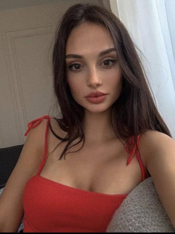 Елена фото 2