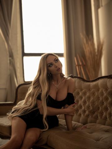 Надежда фото 5