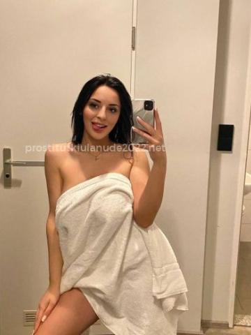 Татьяна фото 2