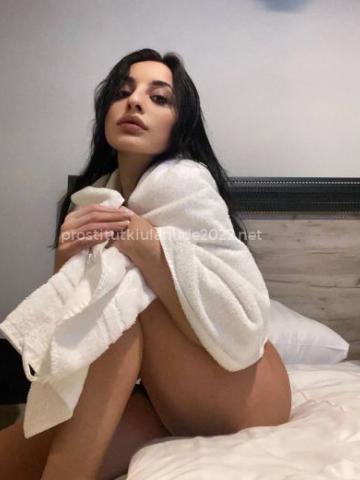 Татьяна фото 3